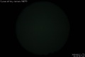 2008/9/7 01:30’59”