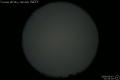 2008/9/7 01:45’29”