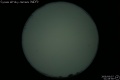 2008/9/7 01:45’59”