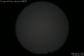 2008/9/7 01:49’59”