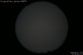 2008/9/7 01:50’59”