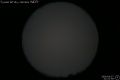 2008/9/7 01:51’59”