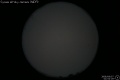 2008/9/7 01:52’29”
