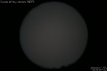 2008/9/7 01:54’29”