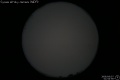 2008/9/7 01:54’59”