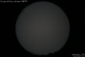 2008/9/7 01:55’59”