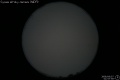 2008/9/7 01:57’59”