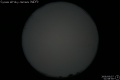 2008/9/7 01:58’59”