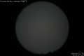 2008/9/7 01:59’29”