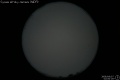 2008/9/7 02:00’29”