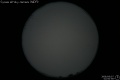 2008/9/7 02:00’59”