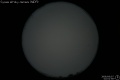 2008/9/7 02:01’59”