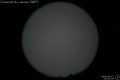 2008/9/7 02:04’29”
