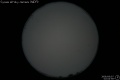 2008/9/7 02:04’59”