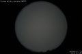 2008/9/7 02:05’29”