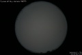 2008/9/7 02:05’59”