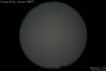 2008/9/7 02:07’59”