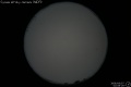 2008/9/7 02:08’29”