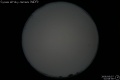 2008/9/7 02:08’59”