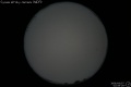 2008/9/7 02:09’29”