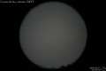 2008/9/7 02:09’59”