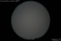 2008/9/7 02:10’59”