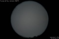 2008/9/7 02:14’00”