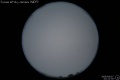 2008/9/7 02:22’30”