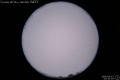 2008/9/7 02:30’00”