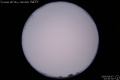 2008/9/7 02:30’30”