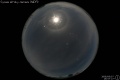 2008/9/7 16:57’27”