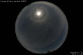 2008/9/7 16:58’27”