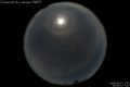 2008/9/7 16:59’27”