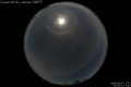 2008/9/7 17:00’27”