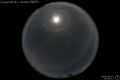 2008/9/7 17:00’57”