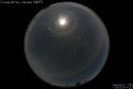 2008/9/7 17:01’57”