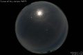 2008/9/7 17:09’27”