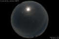 2008/9/7 17:10’57”