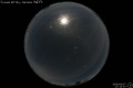 2008/9/7 17:14’57”