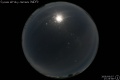 2008/9/7 17:25’58”