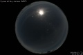 2008/9/7 17:30’58”