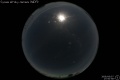 2008/9/7 17:50’58”
