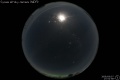 2008/9/7 17:52’58”
