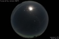 2008/9/7 18:00’28”