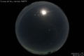 2008/9/7 18:00’58”