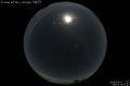 2008/9/7 18:01’28”