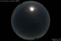 2008/9/7 18:02’28”