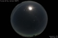 2008/9/7 18:02’58”