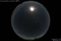 2008/9/7 18:03’58”