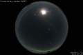 2008/9/7 18:04’28”